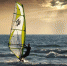 «Байкальский ветер» готовится надуть паруса - ГТРК Бурятия