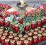 22 июня в Улан-Удэ пройдет акция «Свеча памяти» - Администрация г.Улан-Удэ