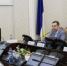 В Бурятии высокий уровень готовности к запуску системы долговременного ухода - ГТРК Бурятия