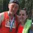 IMG-20190812-WA0009.jpg - ВостокТелеИнформ