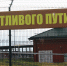 Автомобилисты из Монголии представляют серьезную опасность на дорогах Бурятии - Газета Номер один