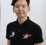 Девятиклассник из Бурятии стал чемпионом мира в Worldskills - ИА Байкал-Daily