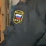 В Иркутске приставы арестовали десятиэтажное здание - ИА Байкал-Daily