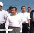 Деньги на ремонт - ТК Тивиком