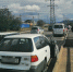 Приехавшие в Улан-Удэ на свадьбу гости попали в ДТП - ИА Байкал-Daily