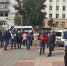 В Улан-Удэ назвали причины ареста сподвижников якутского шамана - ИА Байкал-Daily