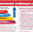 Пневмококковая инфекция у детей! - ГАУЗ ДКБсЦМР