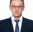 СЮ к - БГУ