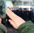 В Забайкалье лётчики и зенитчики проходят итоговую проверку - ИА Байкал-Daily