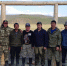ХЭhЭН АЖАЛТНАЙ ХҮН ЗОНДОО ХЭРЭГТЭЙ БАЙГ - Газета Аха