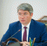 Алексей Цыденов: Третий мост в Улан-Удэ начнем строить в 2019 году - Газета Новая Бурятия