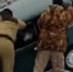 В Иркутской области автомобиль провалился под лёд - ИА Байкал-Daily