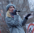Преподавателя из Улан-Удэ уволили из за песни на коммунистическом митинге? - Газета Новая Бурятия