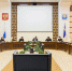 JPG Файл - МВД Республики Бурятия