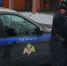 В Улан-Удэ грузчик придумал оригинальный способ кражи с кондитерской фабрики - Газета Номер один
