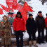 DSC00004 - КПРФ