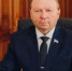 Поздравление председателя Народного Хурала республики Бурятия В.А. Павлова с Новым Годом - ГТРК Бурятия