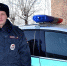 В Братске полицейский стал свидетелем грабежа в магазине - ИА Байкал-Daily