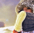 0d324f37bb598cfa4abab9f510fe409e.jpg - ГБУЗ ГЦМП