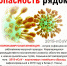 изображение_viber_2020-01-24_16-42-07.jpg - ГБУЗ ГЦМП