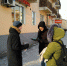 опрос - КПРФ