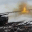 Свыше тысячи военнослужащих и около 300 единиц техники перебрасывают на специализированный полигон Телемба в Бурятии - ГТРК Бурятия
