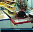 В Иркутской области произошло нападение на продуктовый магазин - ИА Байкал-Daily