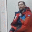 Бурятского боксера арестовали по делу о наркотиках и нападении на бойца Росгвардии - ИА Байкал Медиа Консалтинг