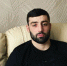 Георгия Кушиташвили арестовали на два месяца и лишили Олимпиады - ИА Байкал-Daily