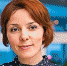 Мнение: «Не исключено, что Путин хочет ещё продлить своё пребывание у власти, а сейчас думает, как это так сделать, чтобы это было и по закону, и никто был не против» - ИА Байкал Медиа Консалтинг