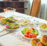 Вкусно, как у бабушки - Газета Новая Бурятия