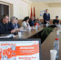 DSC05334 - КПРФ