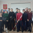 foto20 - БГСХА им. В.Р. Филиппова