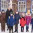 изображение_viber_2020-02-21_15-43-20.jpg - ГБУЗ ГЦМП