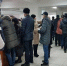 Родители улан-удэнских дошколят просят перенести конечную ближе к новому детсаду - ГТРК Бурятия