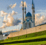 Великолепная семерка: Топ-7 татар, делающих этот мир лучше - Buryatiya.Com