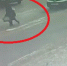 Появилось видео момента наезда на мать с ребёнком в Улан-Удэ - ИА Байкал-Daily