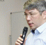 Алексей Цыденов сегодня отмечает день рождения - ИА Байкал-Daily