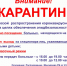 карантин.jpg - ГАУЗ ДРКБ