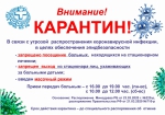 карантин.jpg