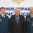 На таких людях держится пожарная охрана - МЧС Республики Бурятия