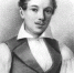 Михаил Александрович Бестужев (1800- 1871), 220 лет со дня рождения декабриста - Национальная библиотека