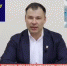 «Нашим гражданам, находящимся в Сеуле, об этом вылете ничего неизвестно» - Infpol.Ru