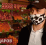 Улан-удэнский бизнесмен «засветился» в передаче Андрея Малахова - ИА Байкал-Daily