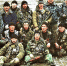 13_marhaev8_20121526 - КПРФ