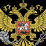 Госдума приняла в I чтении законопроекты о реформе контрольно-надзорной деятельности - ГТРК Бурятия