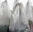 За выходные сформированы 4,9 тыс. продуктовых наборов - Министерство соцзащиты
