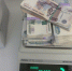 В банке рассказали, как в условиях корнавируса работают с наличными - ВостокТелеИнформ