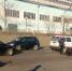 В центре Улан-Удэ в ДТП травмировался мотоциклист - ИА Байкал-Daily