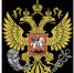 Минэкономразвития России запустило чат-бот по мерам поддержки бизнеса - Администрация Республики Бурятия